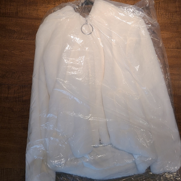 Guess Angel hoodie - Picture 3 of 4